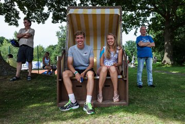 Bild 371 - Stadtwerke Pinneberg Cup